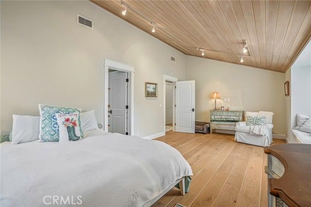 2 Open Brand Rd, Rolling Hills, CA | . Photo 25 of 51