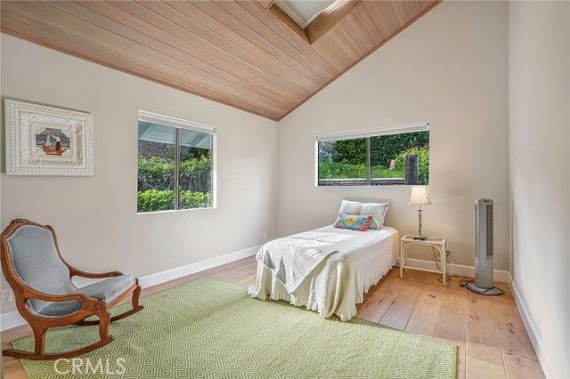2 Open Brand Rd, Rolling Hills, CA | . Photo 27 of 51