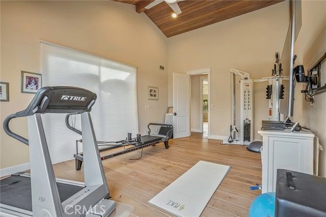 2 Open Brand Rd, Rolling Hills, CA | . Photo 32 of 51