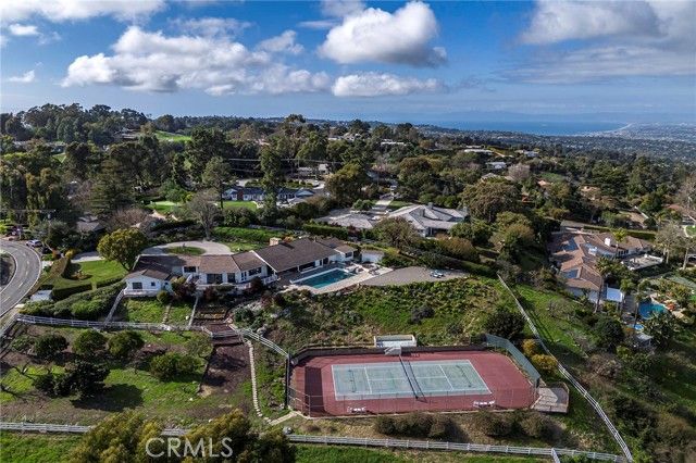 2 Open Brand Rd, Rolling Hills, CA | . Photo 34 of 51