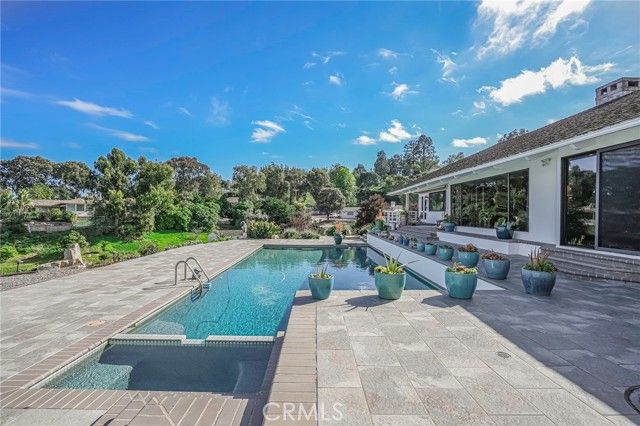 2 Open Brand Rd, Rolling Hills, CA | . Photo 39 of 51