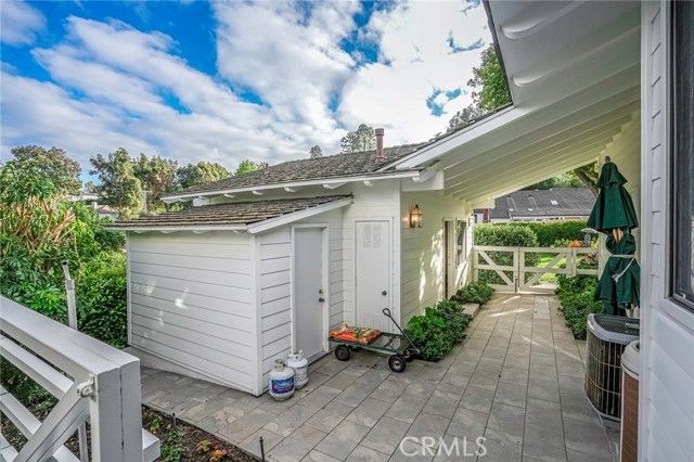 2 Open Brand Rd, Rolling Hills, CA | . Photo 40 of 51