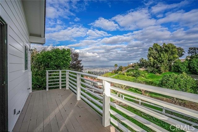 2 Open Brand Rd, Rolling Hills, CA | . Photo 44 of 51