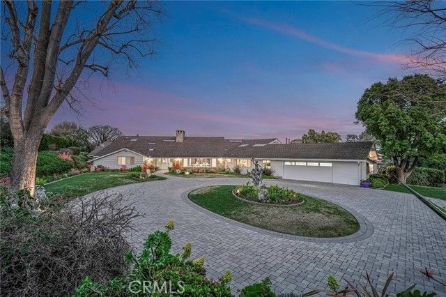2 Open Brand Rd, Rolling Hills, CA | . Photo 45 of 51
