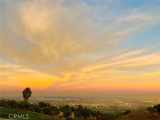 2 Open Brand Rd, Rolling Hills, CA | . Photo 50 of 51
