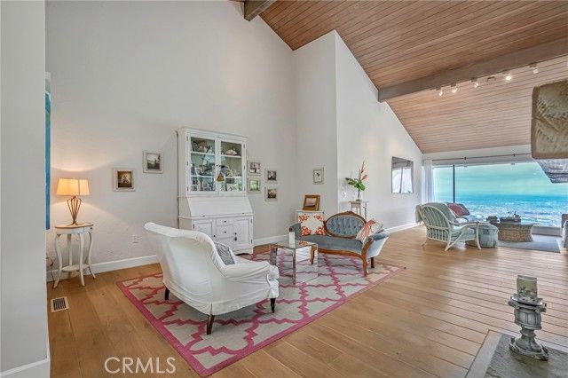 2 Open Brand Rd, Rolling Hills, CA | . Photo 6 of 51
