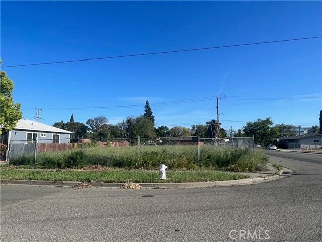 200 Webster St Fairfield CA. Photo 6 of 14