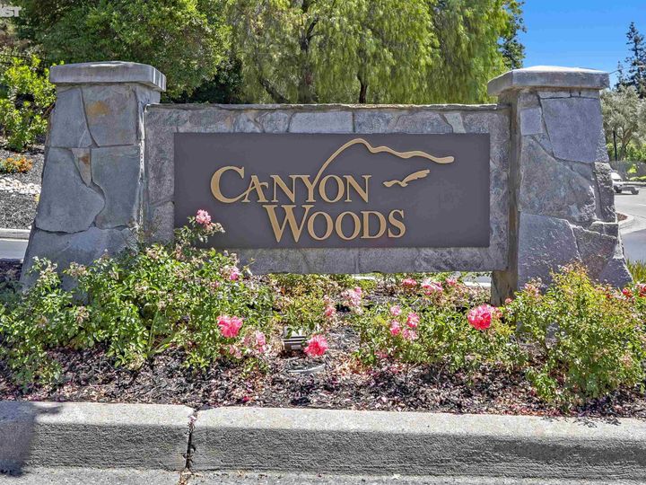 Canyon Woods 2 condo #D. Photo 44 of 44