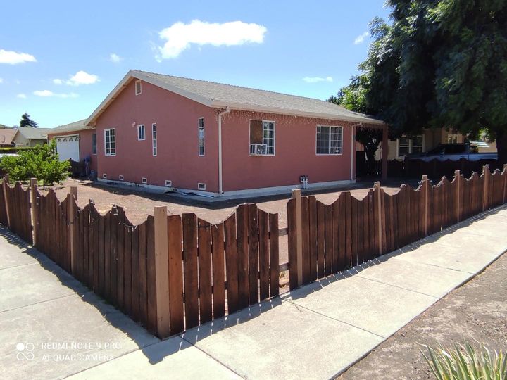 201 Line St, Hollister, CA | . Photo 3 of 24