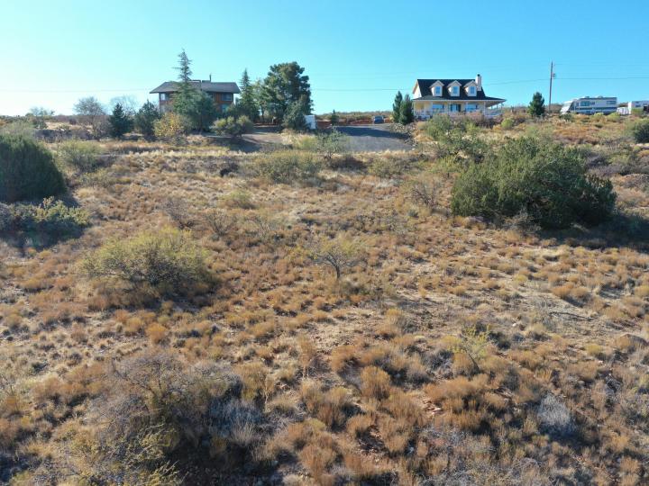 20124 E Kino Rd, Mayer, AZ | Under 5 Acres. Photo 10 of 19