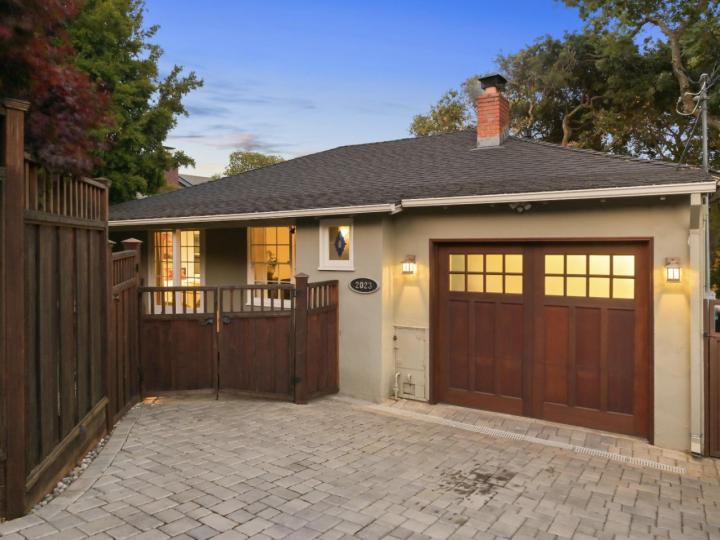 2023 Notre Dame Ave, Belmont, CA | . Photo 1 of 39