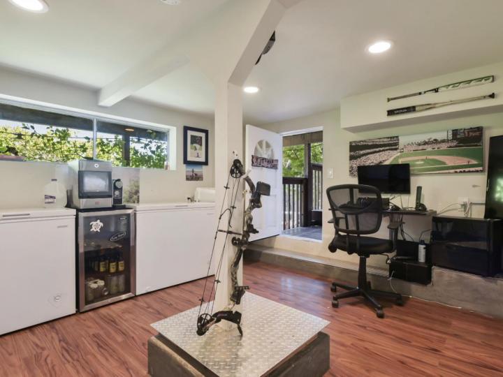 2023 Notre Dame Ave, Belmont, CA | . Photo 23 of 39