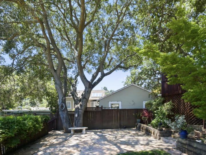 2023 Notre Dame Ave, Belmont, CA | . Photo 29 of 39