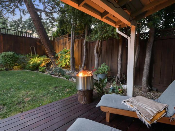 2023 Notre Dame Ave, Belmont, CA | . Photo 31 of 39