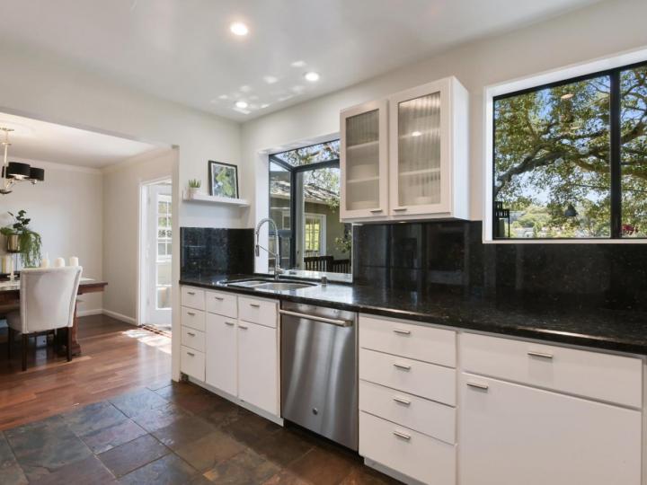 2023 Notre Dame Ave, Belmont, CA | . Photo 9 of 39