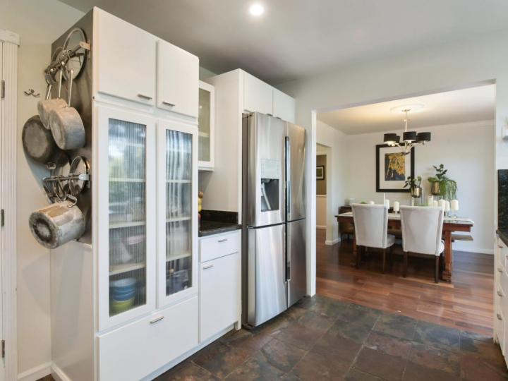 2023 Notre Dame Ave, Belmont, CA | . Photo 10 of 39