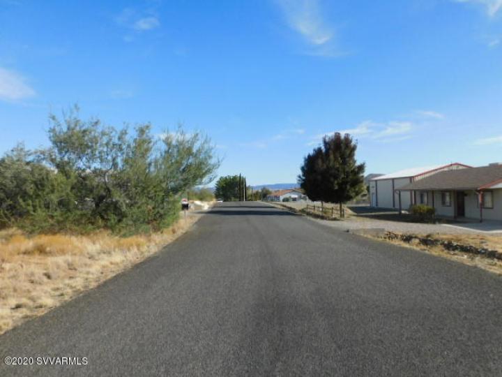 20234 E Cedar Canyon Dr, Mayer, AZ | Home Lots & Homes. Photo 7 of 10