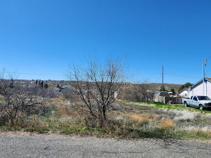 20235 E Mesa Verde Rd, Mayer, AZ | Under 5 Acres. Photo 1 of 34
