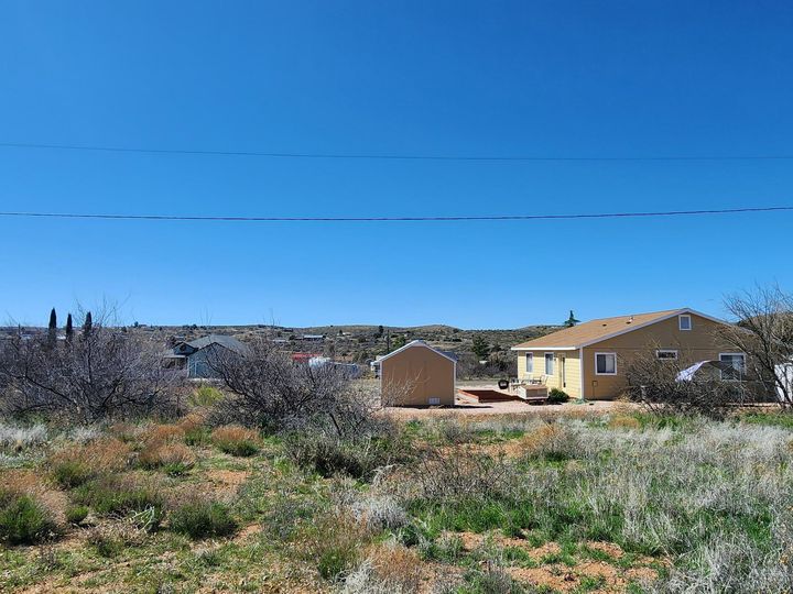 20235 E Mesa Verde Rd, Mayer, AZ | Under 5 Acres. Photo 15 of 34