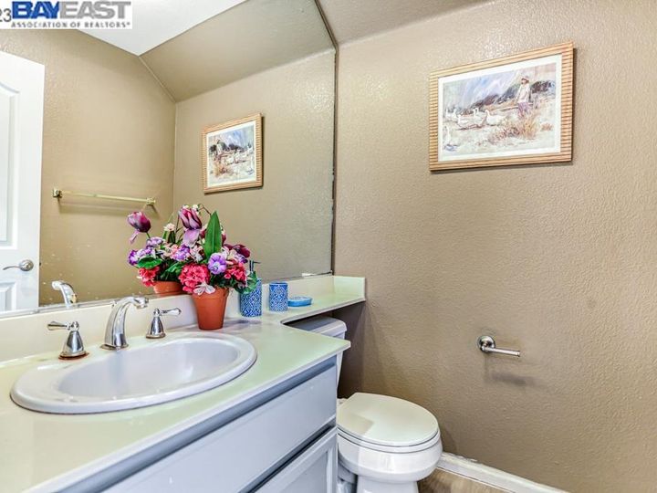 2037 Fruitvale Ct, Antioch, CA | Lone Tree Ests. Photo 22 of 43