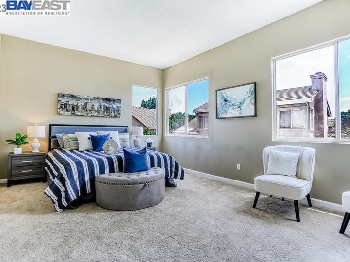2037 Fruitvale Ct, Antioch, CA | Lone Tree Ests. Photo 23 of 43