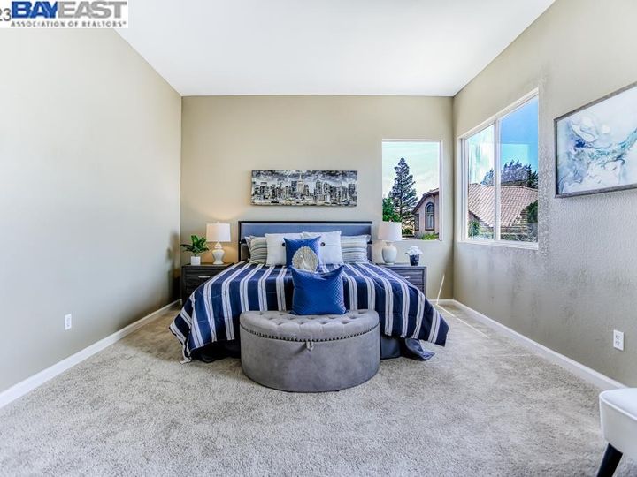 2037 Fruitvale Ct, Antioch, CA | Lone Tree Ests. Photo 24 of 43