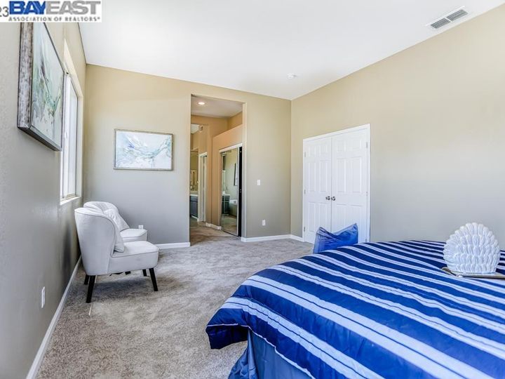 2037 Fruitvale Ct, Antioch, CA | Lone Tree Ests. Photo 25 of 43