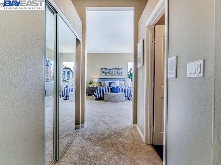 2037 Fruitvale Ct, Antioch, CA | Lone Tree Ests. Photo 26 of 43