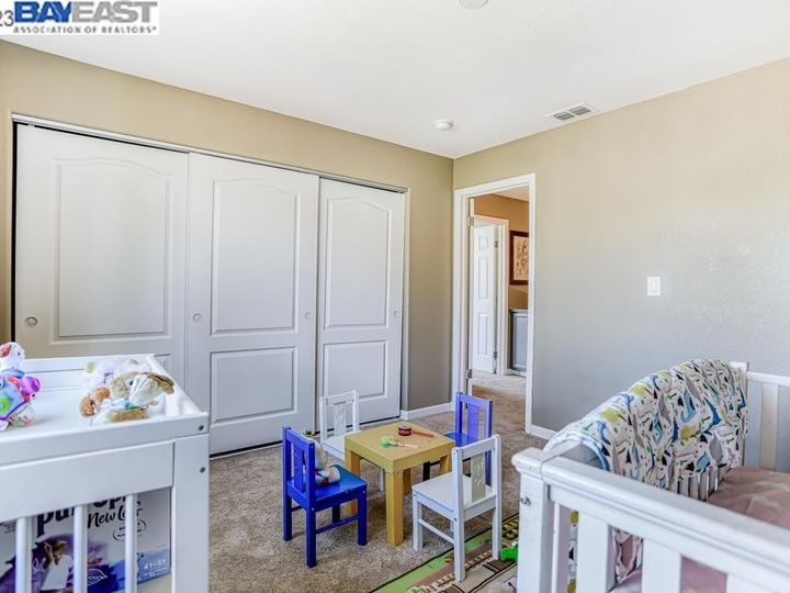 2037 Fruitvale Ct, Antioch, CA | Lone Tree Ests. Photo 32 of 43