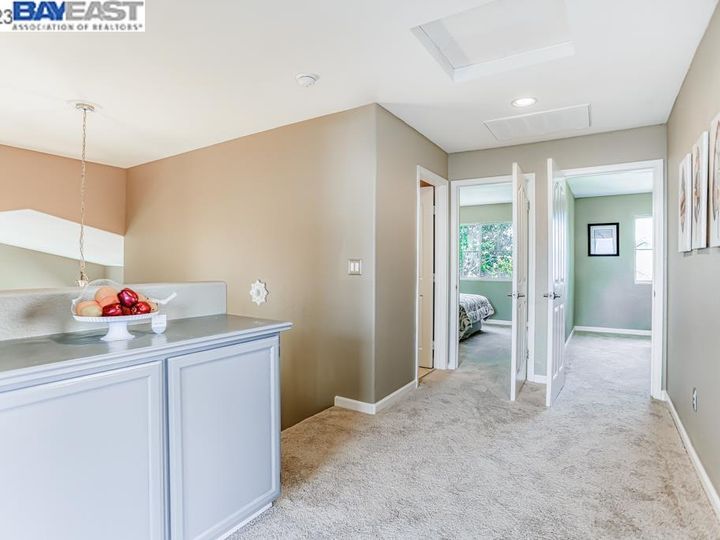 2037 Fruitvale Ct, Antioch, CA | Lone Tree Ests. Photo 33 of 43