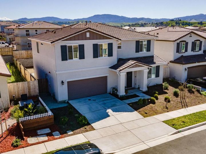 2041 Rosewood Dr, Hollister, CA | . Photo 1 of 33