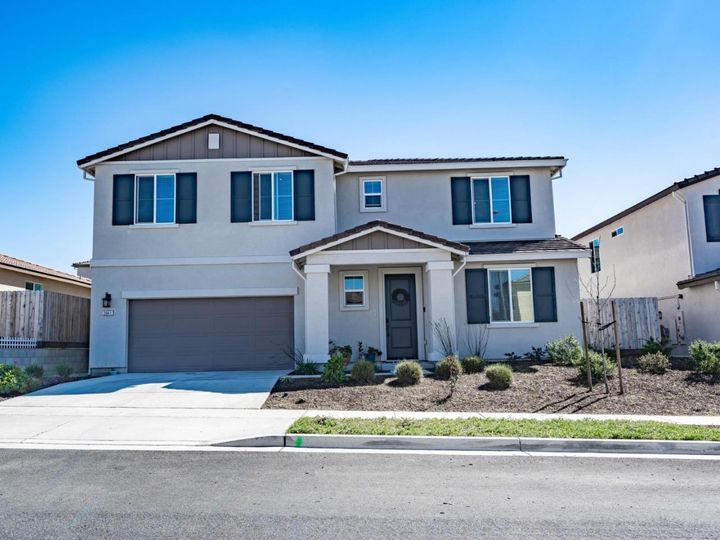 2041 Rosewood Dr, Hollister, CA | . Photo 28 of 33