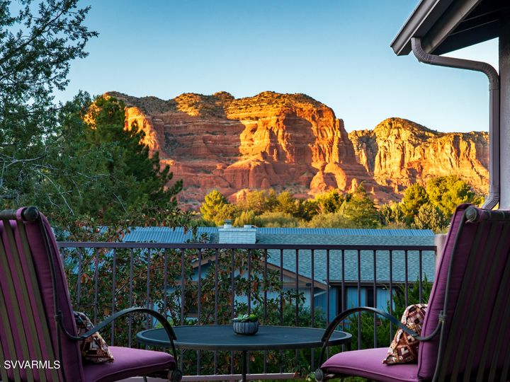 205 Concho Dr, Sedona, AZ | Cathedral View 1. Photo 1 of 46