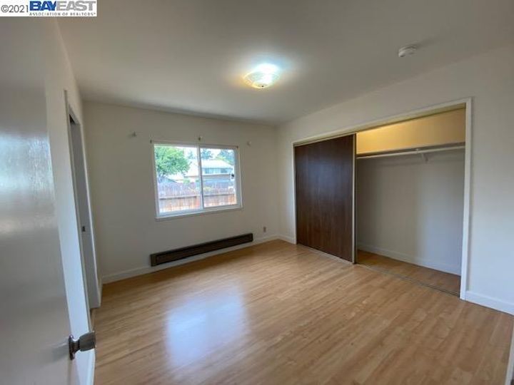 20500 Forest Ave, Castro Valley, CA | Marshall. Photo 17 of 40