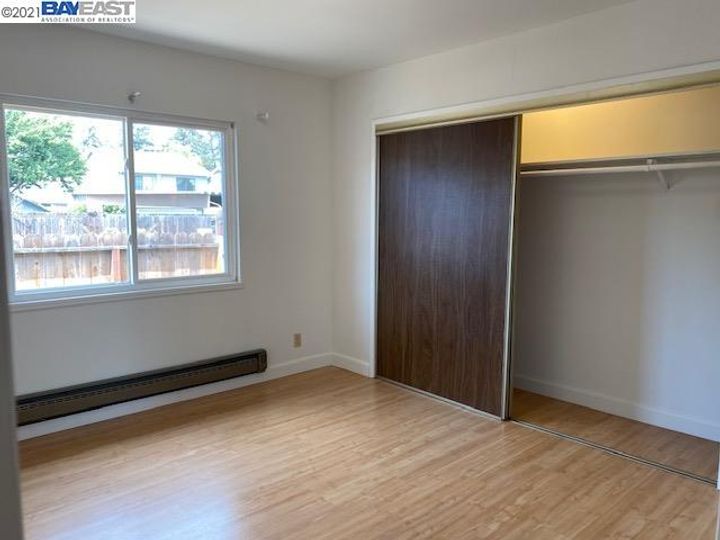 20500 Forest Ave, Castro Valley, CA | Marshall. Photo 18 of 40