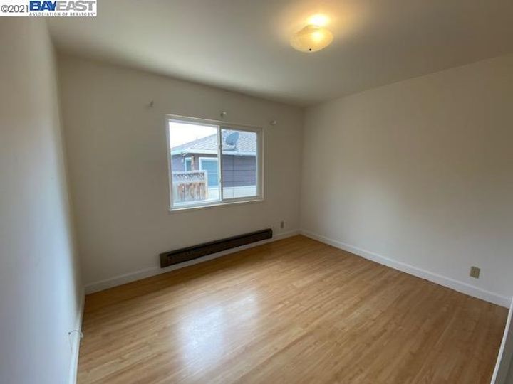 20500 Forest Ave, Castro Valley, CA | Marshall. Photo 21 of 40