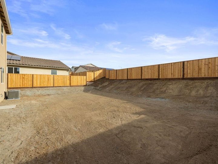 2051 Mint Dr, Hollister, CA | . Photo 44 of 47