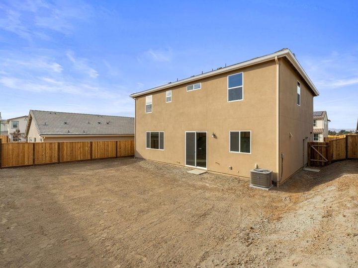 2051 Mint Dr, Hollister, CA | . Photo 45 of 47