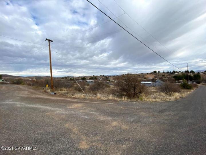 20548 E Foothill Dr, Mayer, AZ | Under 5 Acres. Photo 1 of 35