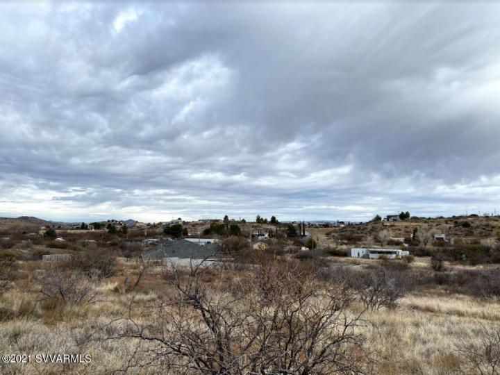 20548 E Foothill Dr, Mayer, AZ | Under 5 Acres. Photo 16 of 35
