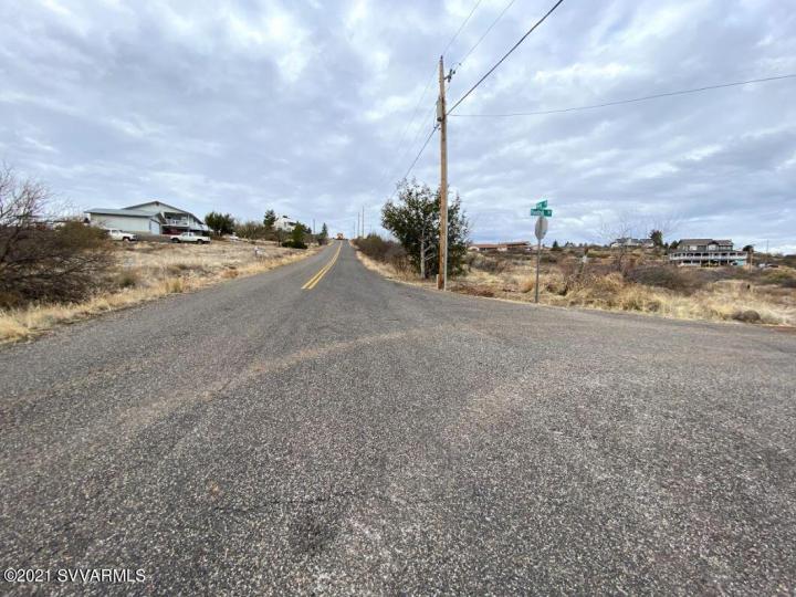 20548 E Foothill Dr, Mayer, AZ | Under 5 Acres. Photo 26 of 35
