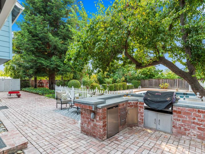 20586 Russell Ln, Saratoga, CA | . Photo 27 of 29