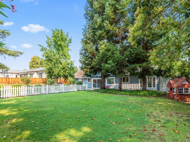 20586 Russell Ln, Saratoga, CA | . Photo 28 of 29