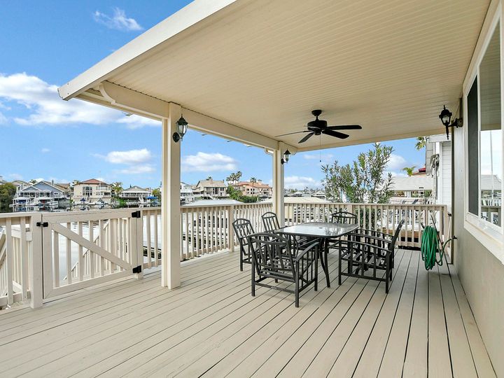 2064 Cypress Pt, Discovery Bay, CA | Delta Waterfront Access. Photo 33 of 38