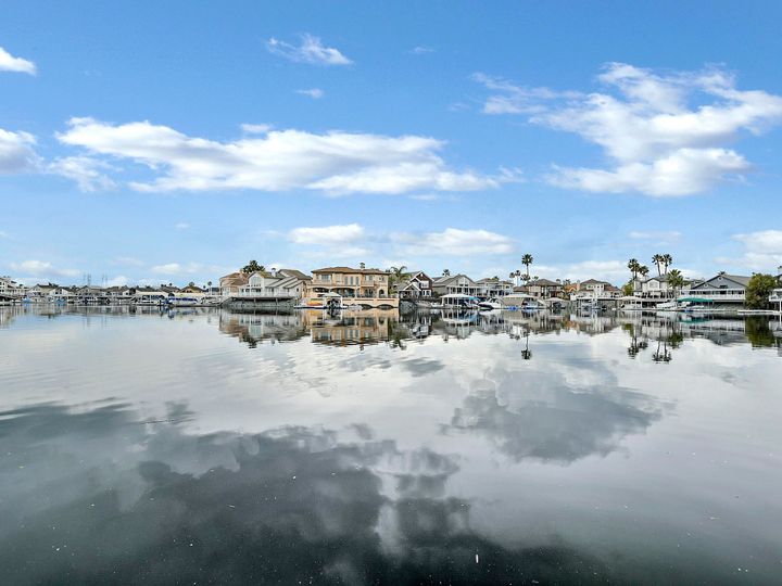 2064 Cypress Pt, Discovery Bay, CA | Delta Waterfront Access. Photo 38 of 38