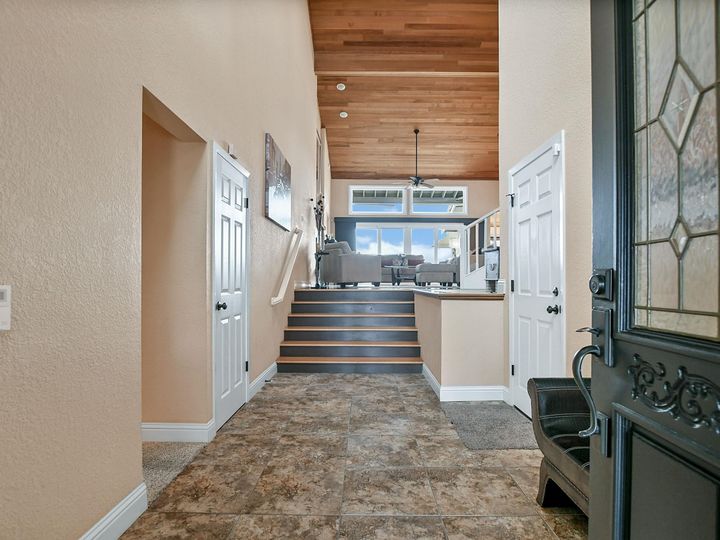 2064 Cypress Pt, Discovery Bay, CA | Delta Waterfront Access. Photo 7 of 38