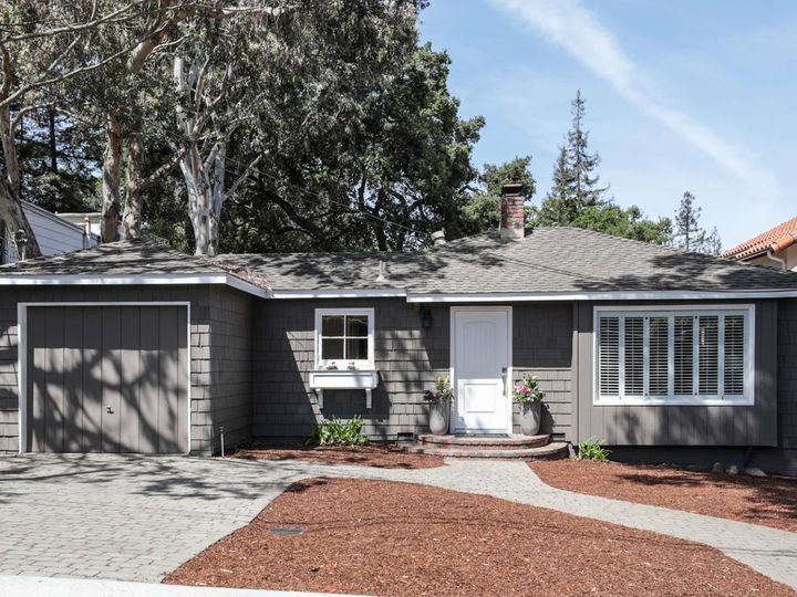 2068 Sand Hill Rd, Menlo Park, CA | . Photo 1 of 22