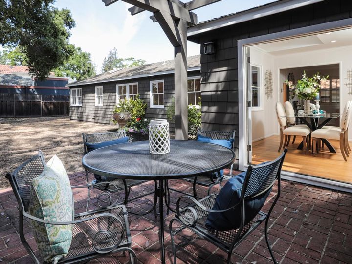 2068 Sand Hill Rd, Menlo Park, CA | . Photo 17 of 22