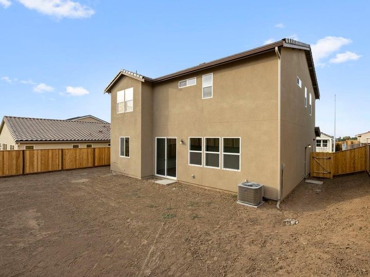2071 Mint Dr, Hollister, CA | . Photo 41 of 43