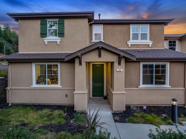 209 Gold Ct, Scotts Valley, CA | . Photo 1 of 37